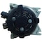 Wai Global Alternator, ALTND IRIF HP, 150 Amp12 Volt, CW, 6Groove Pulley 11292N - alternate 8